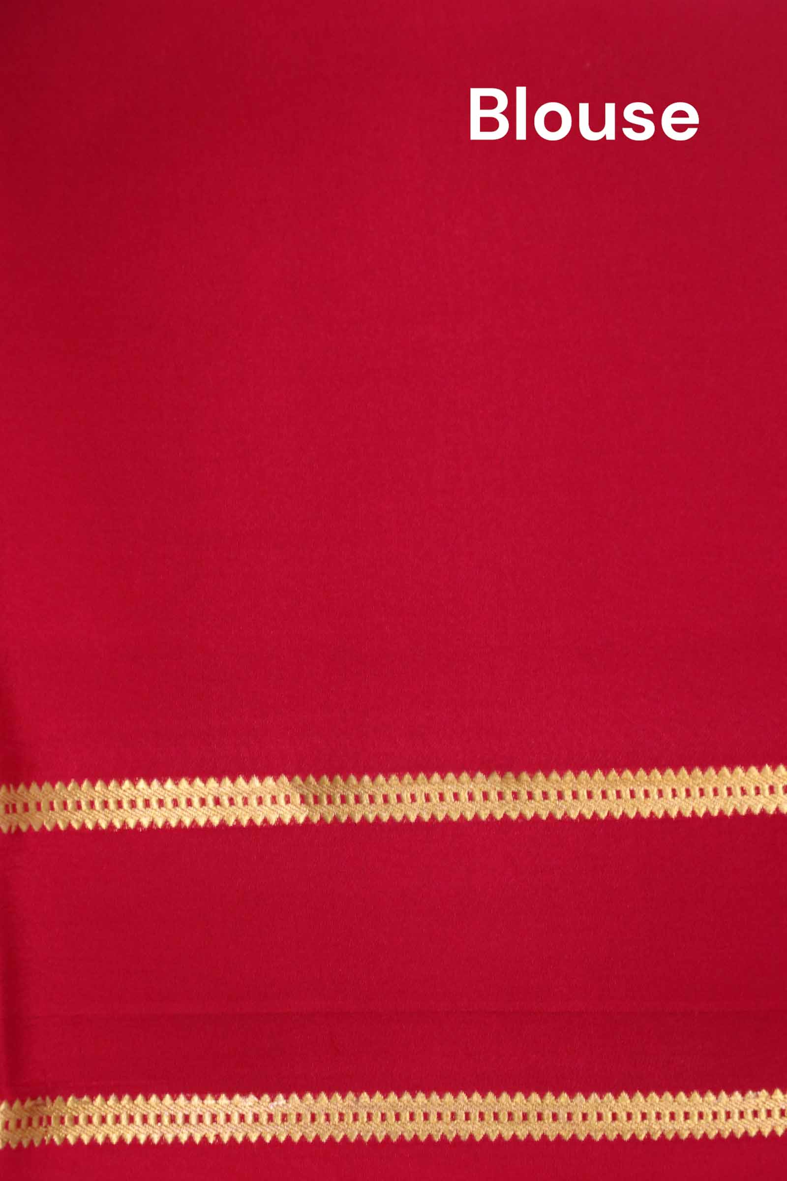 Pure Mysore Crepe Silk Saree AL212212